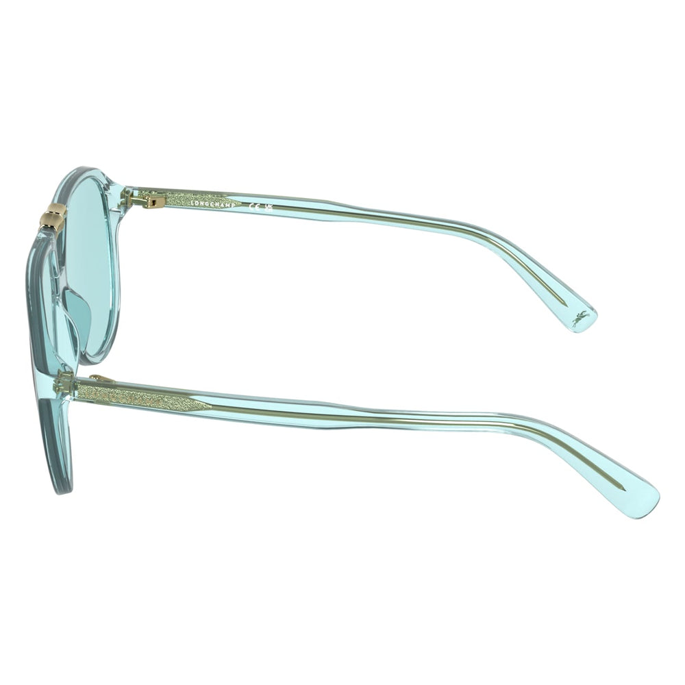 Longchamp LO800S 419 58