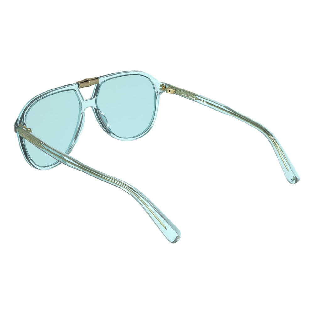 Longchamp LO800S 419 58