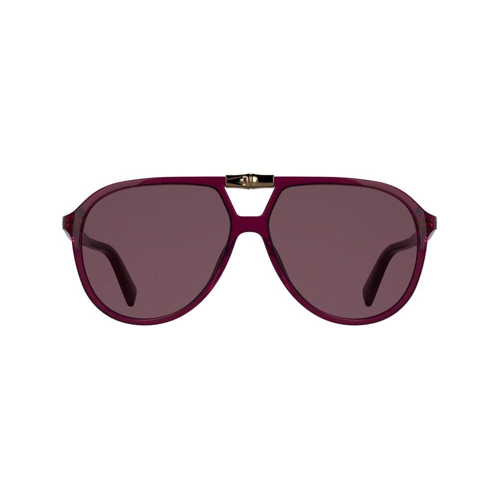 Longchamp LO800S 601 58