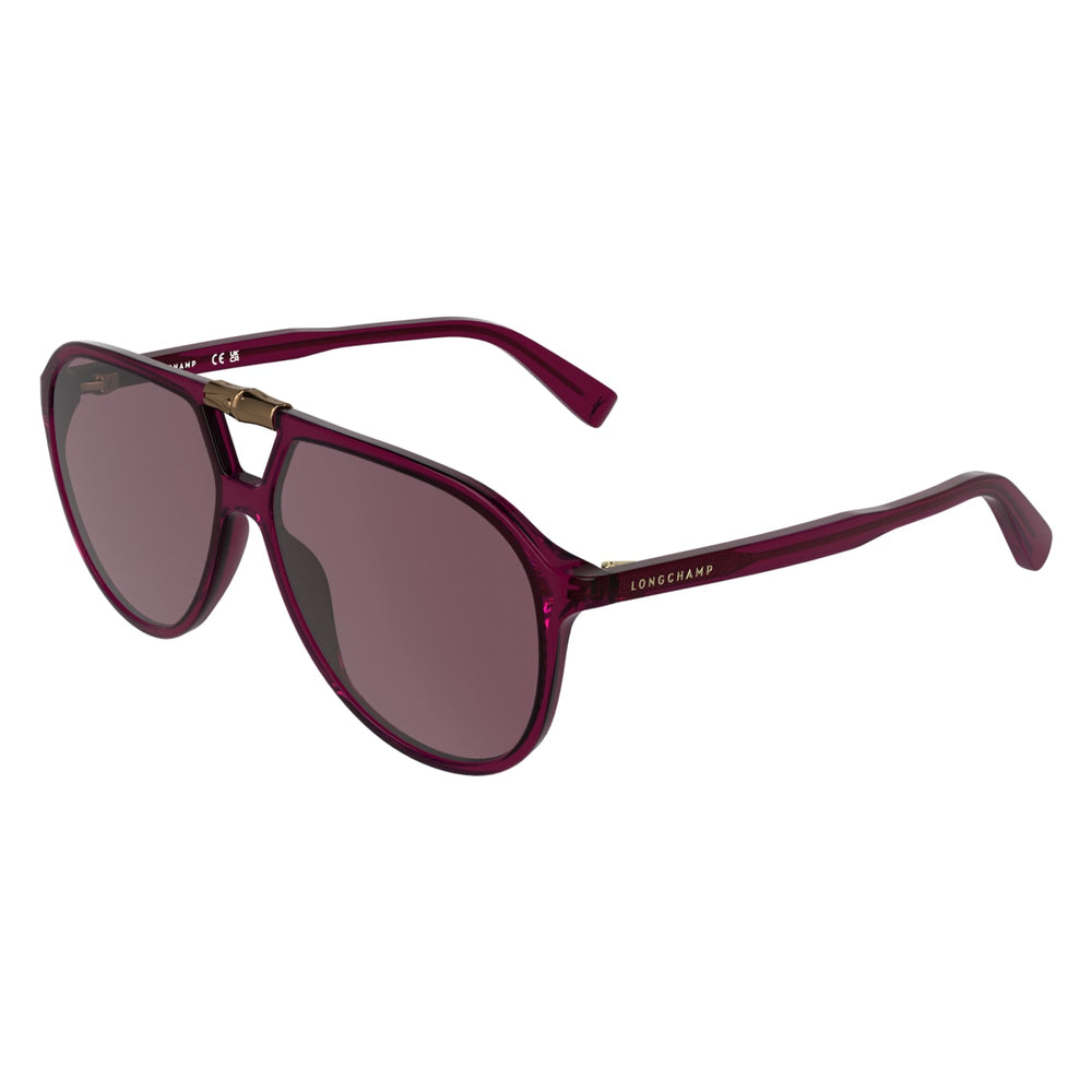 Longchamp LO800S 601 58