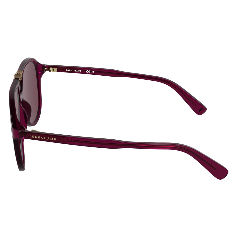 Longchamp LO800S 601 58