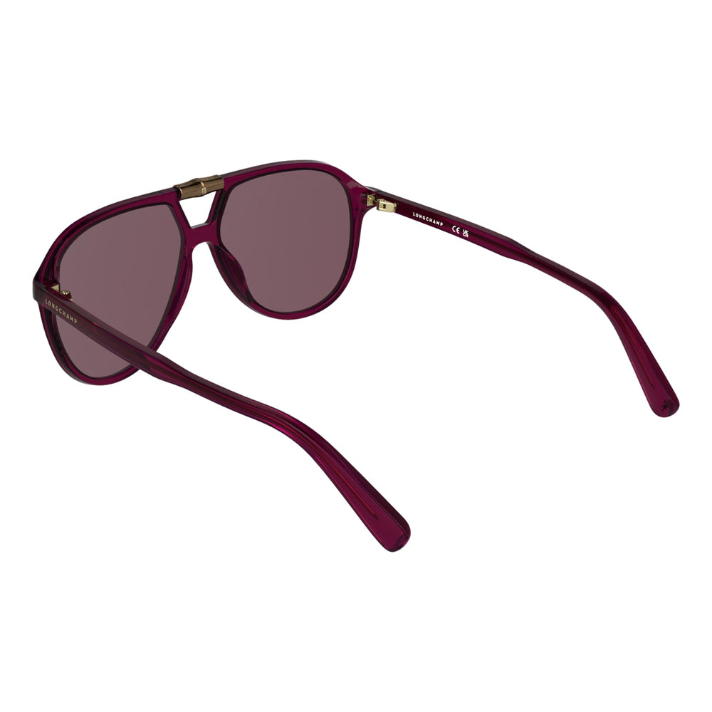 Longchamp LO800S 601 58