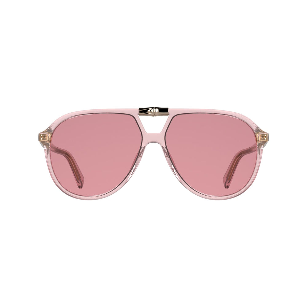 Longchamp LO800S 650 58
