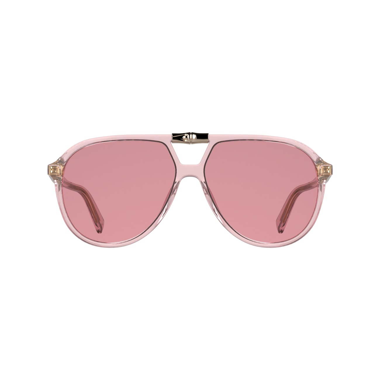 Longchamp LO800S 650 58