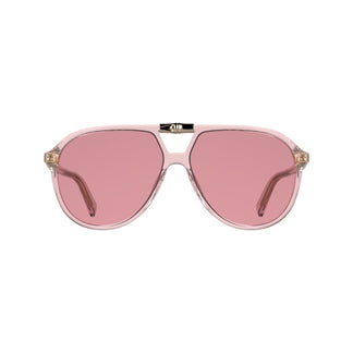 Longchamp LO800S 650 58