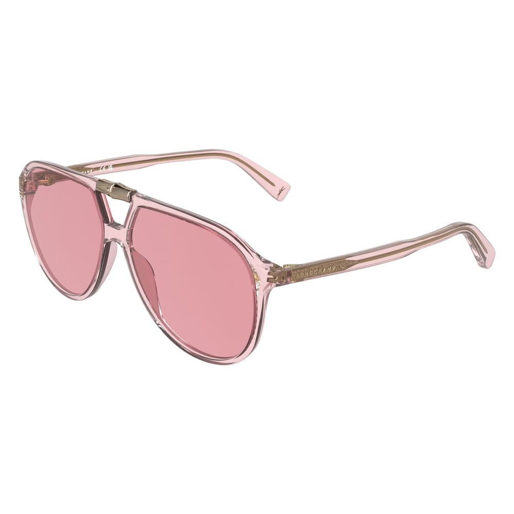 Longchamp LO800S 650 58