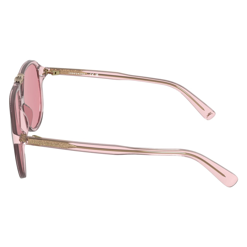 Longchamp LO800S 650 58