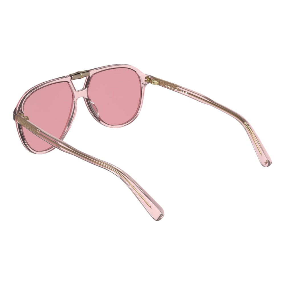 Longchamp LO800S 650 58