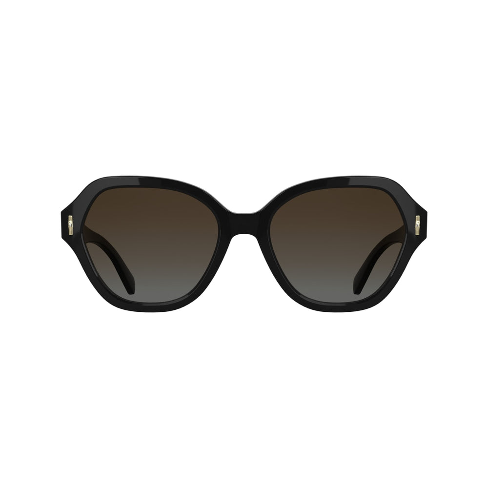 Longchamp LO801S 1 56