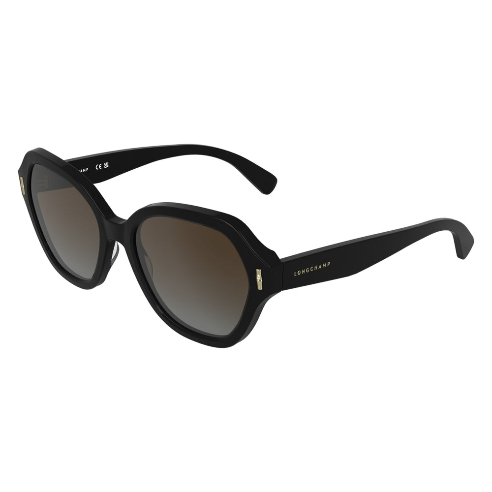 Longchamp LO801S 1 56