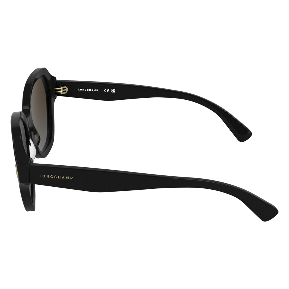Longchamp LO801S 1 56