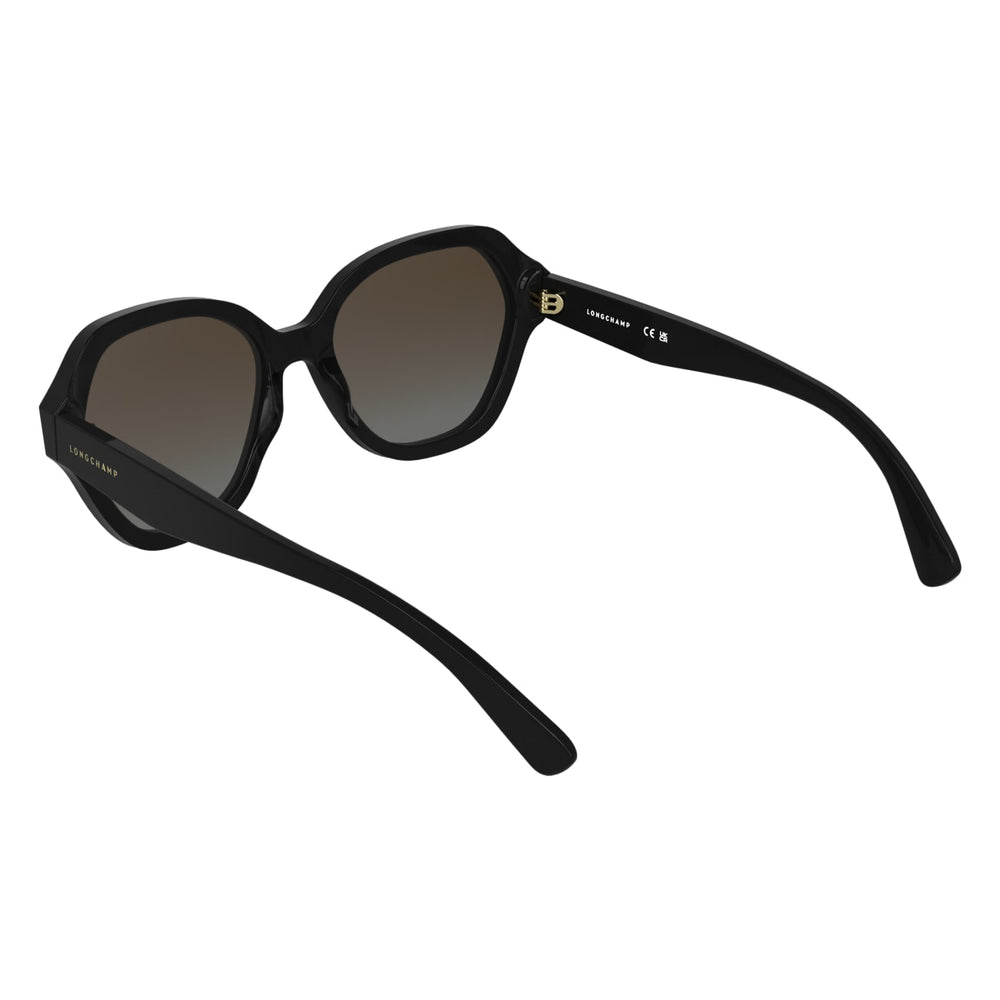 Longchamp LO801S 1 56
