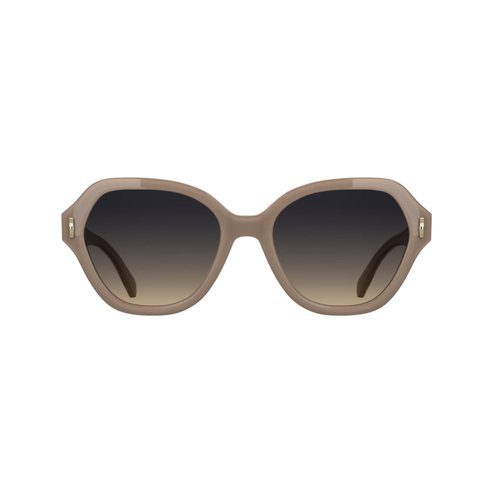 Longchamp LO801S 272 56