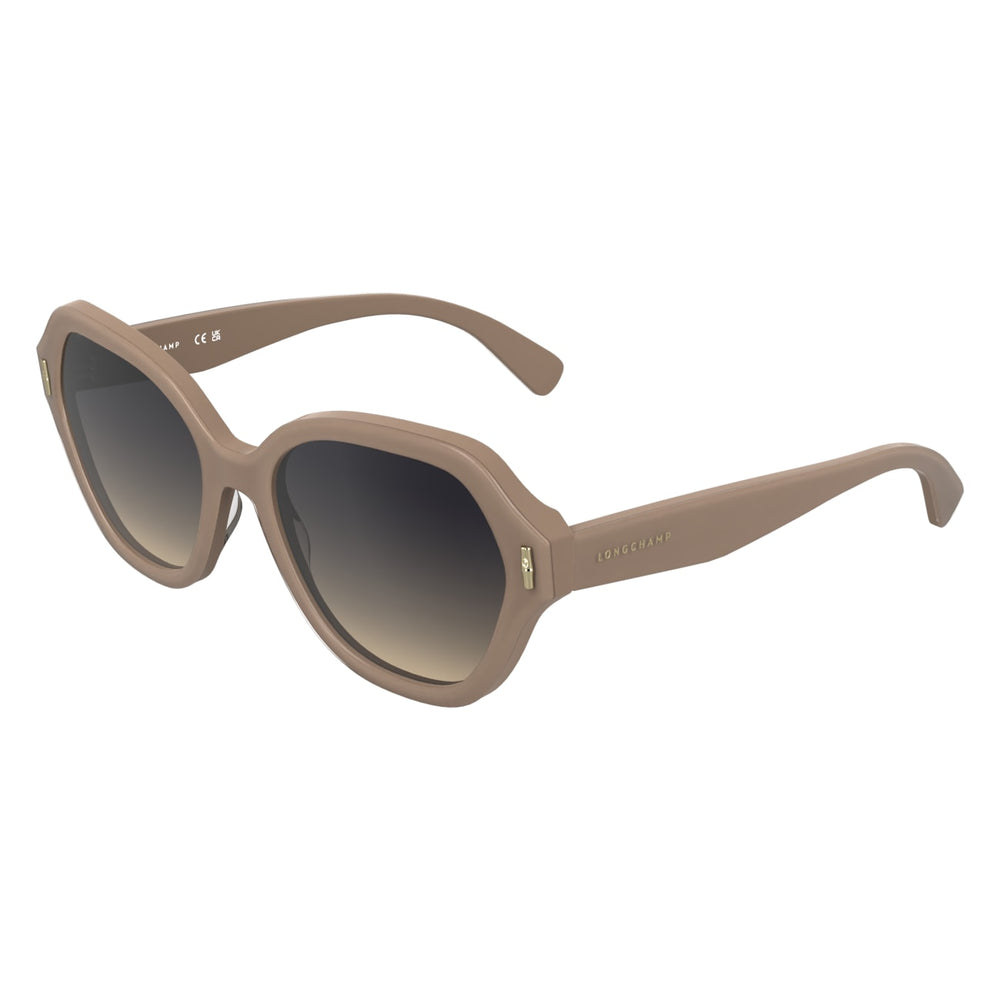 Longchamp LO801S 272 56