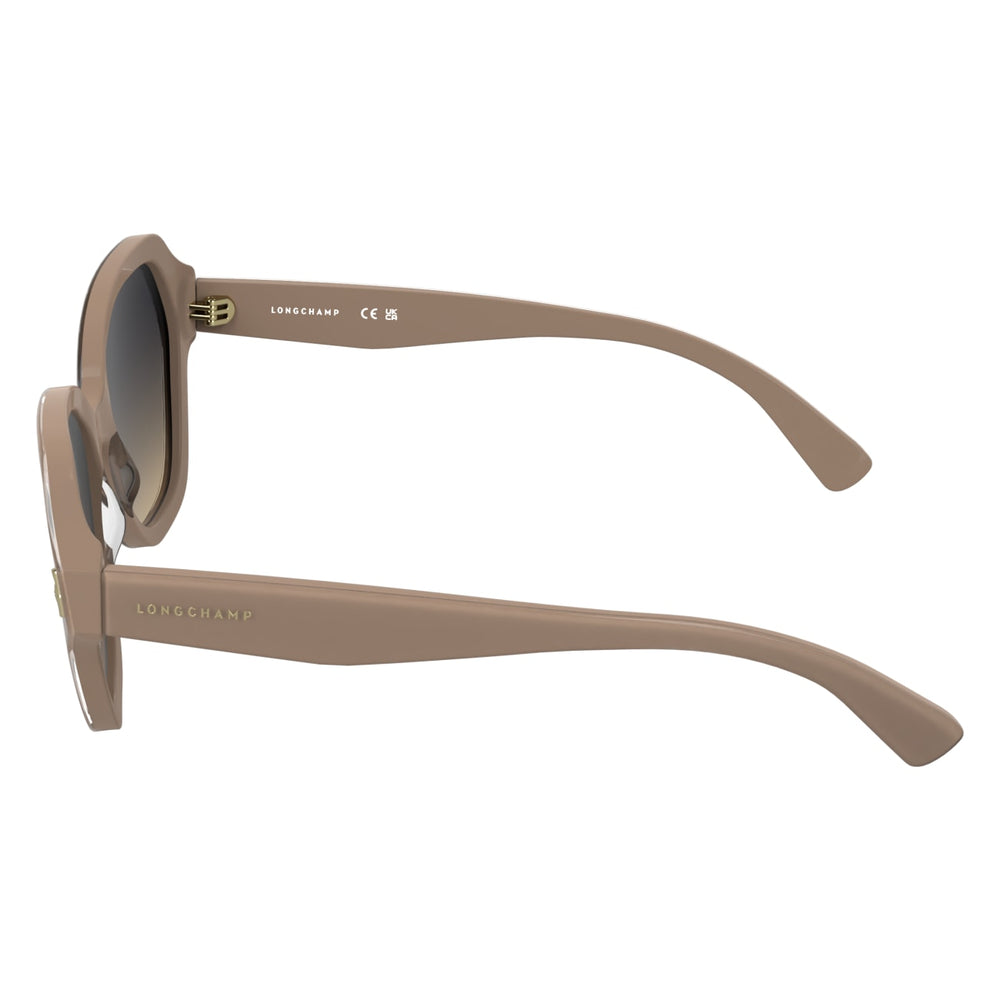 Longchamp LO801S 272 56
