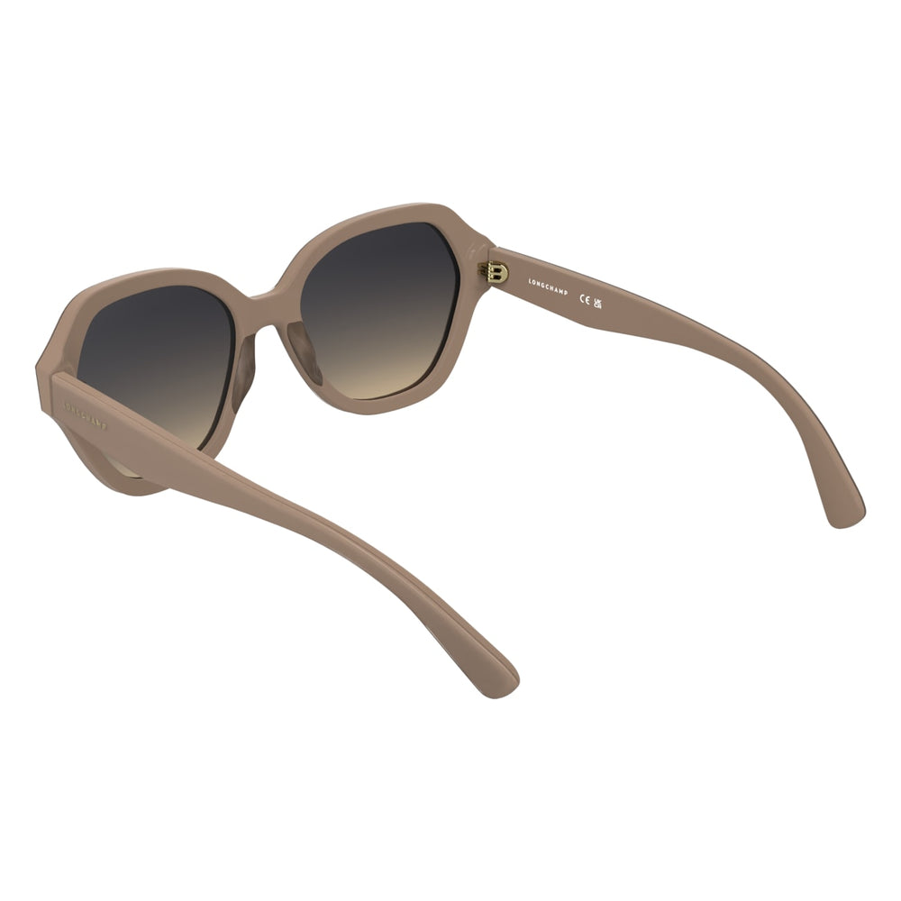 Longchamp LO801S 272 56