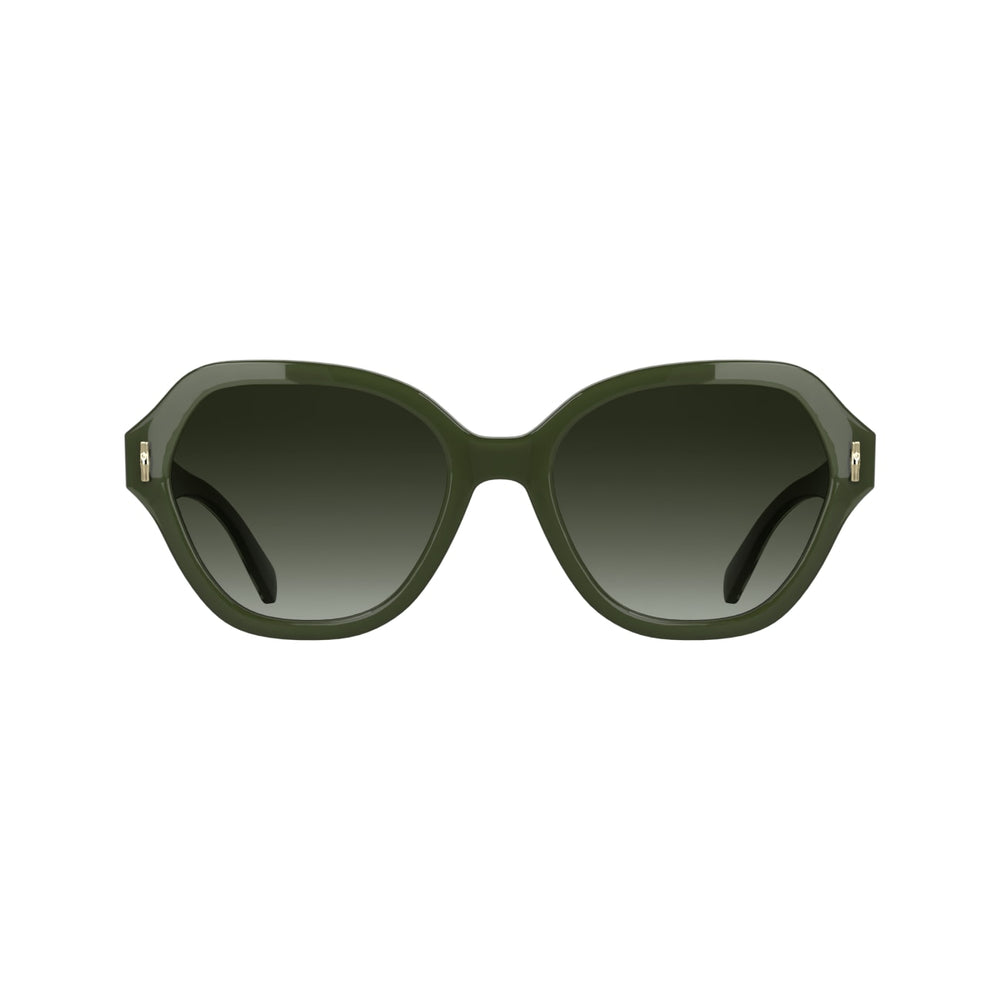 Longchamp LO801S 319 56