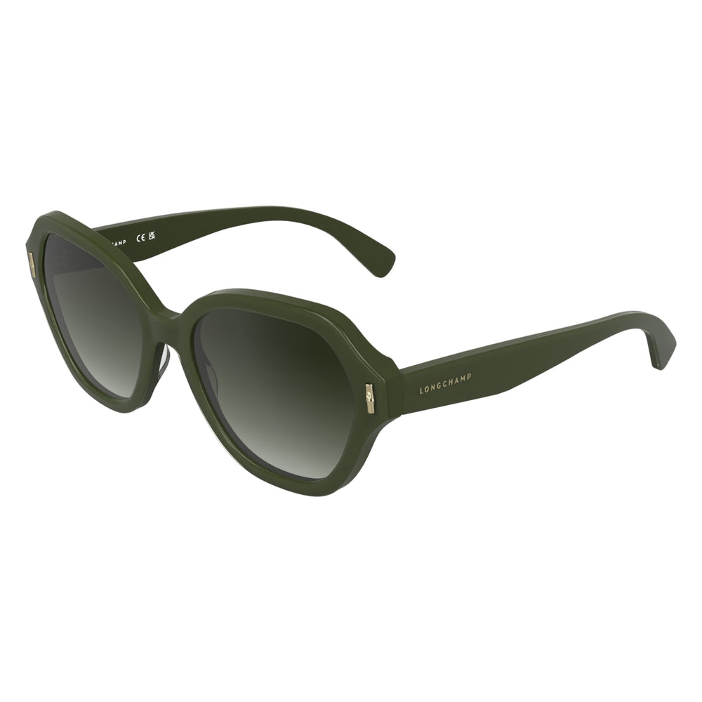 Longchamp LO801S 319 56