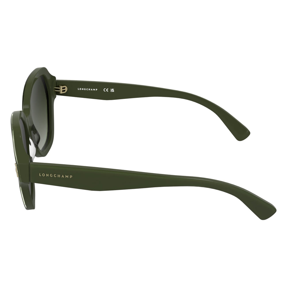 Longchamp LO801S 319 56