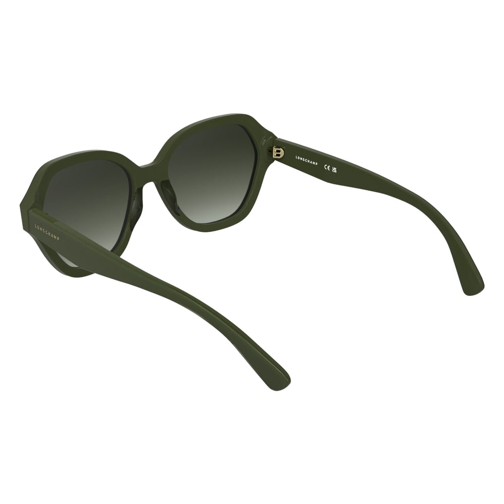 Longchamp LO801S 319 56
