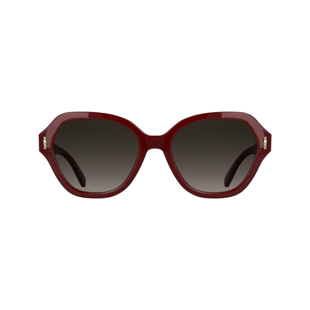 Longchamp LO801S 601 56