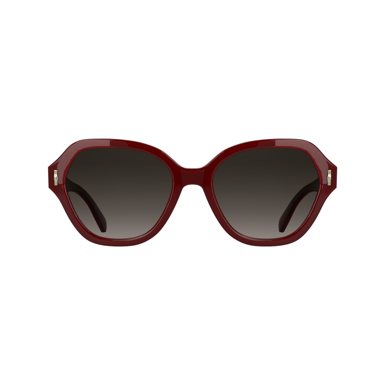 Longchamp LO801S 601 56