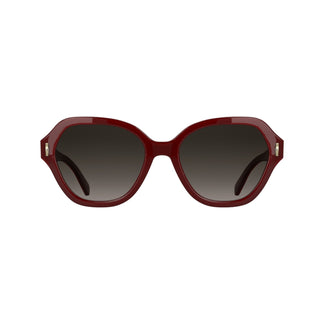 Longchamp LO801S 601 56