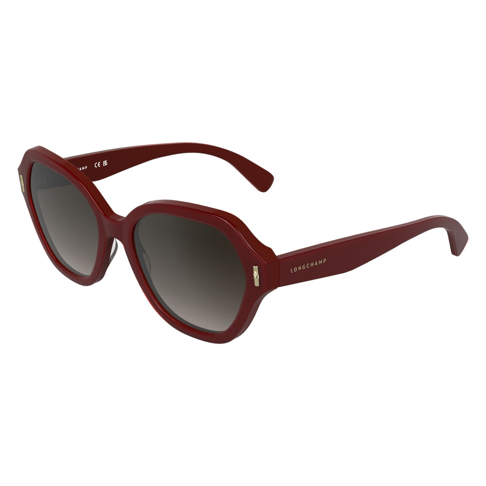 Longchamp LO801S 601 56