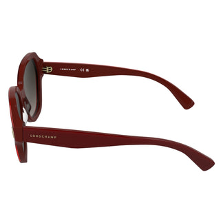 Longchamp LO801S 601 56
