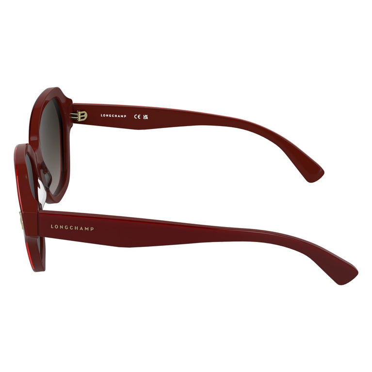 Longchamp LO801S 601 56
