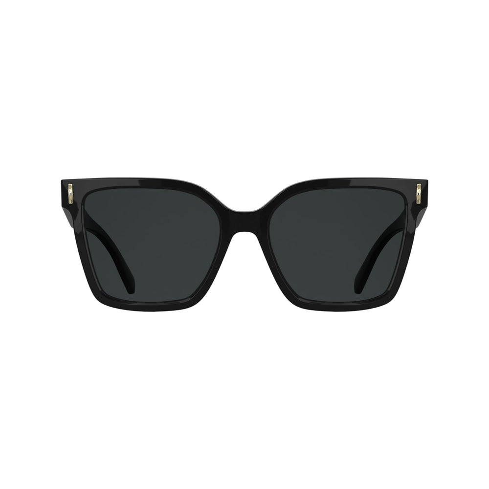 Longchamp LO802S 1 55