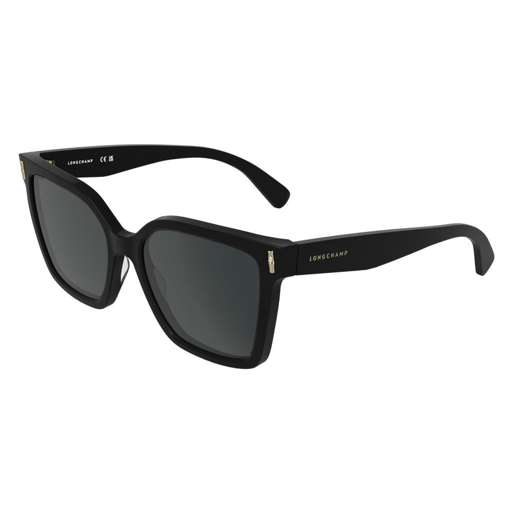 Longchamp LO802S 1 55
