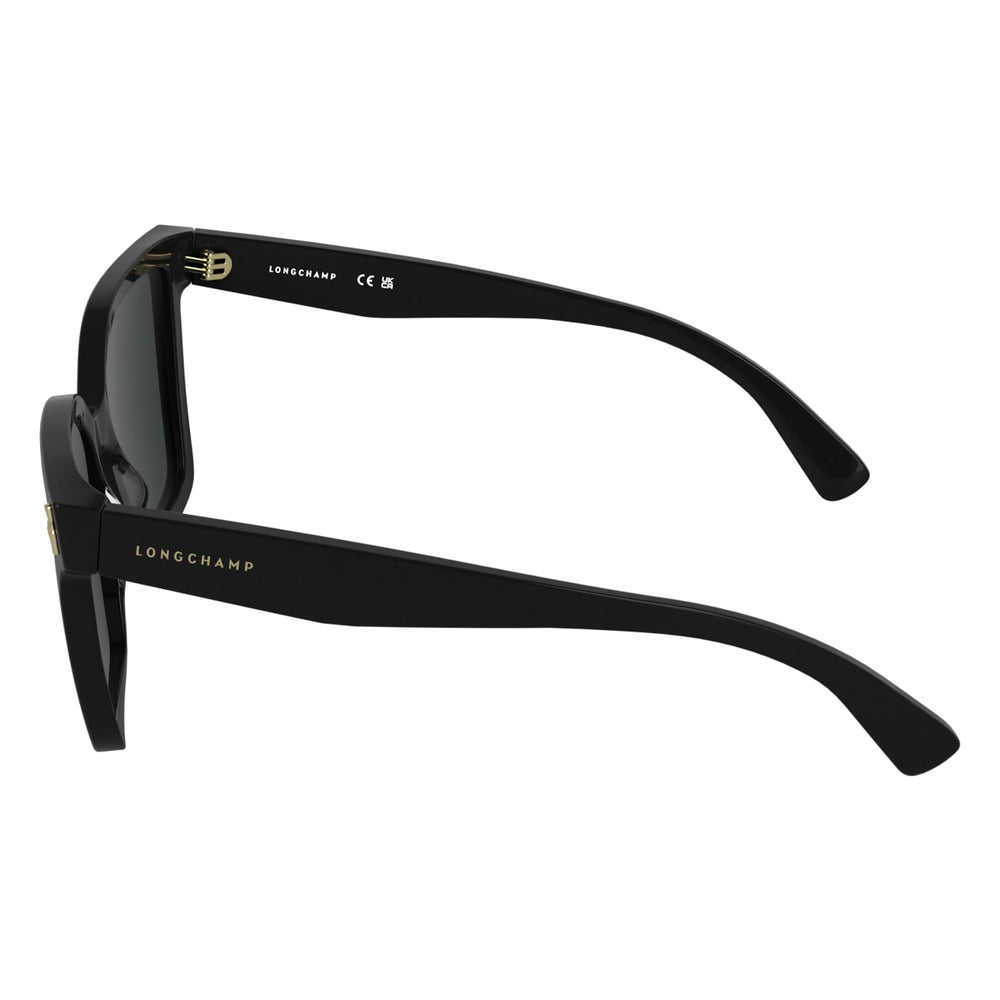 Longchamp LO802S 1 55