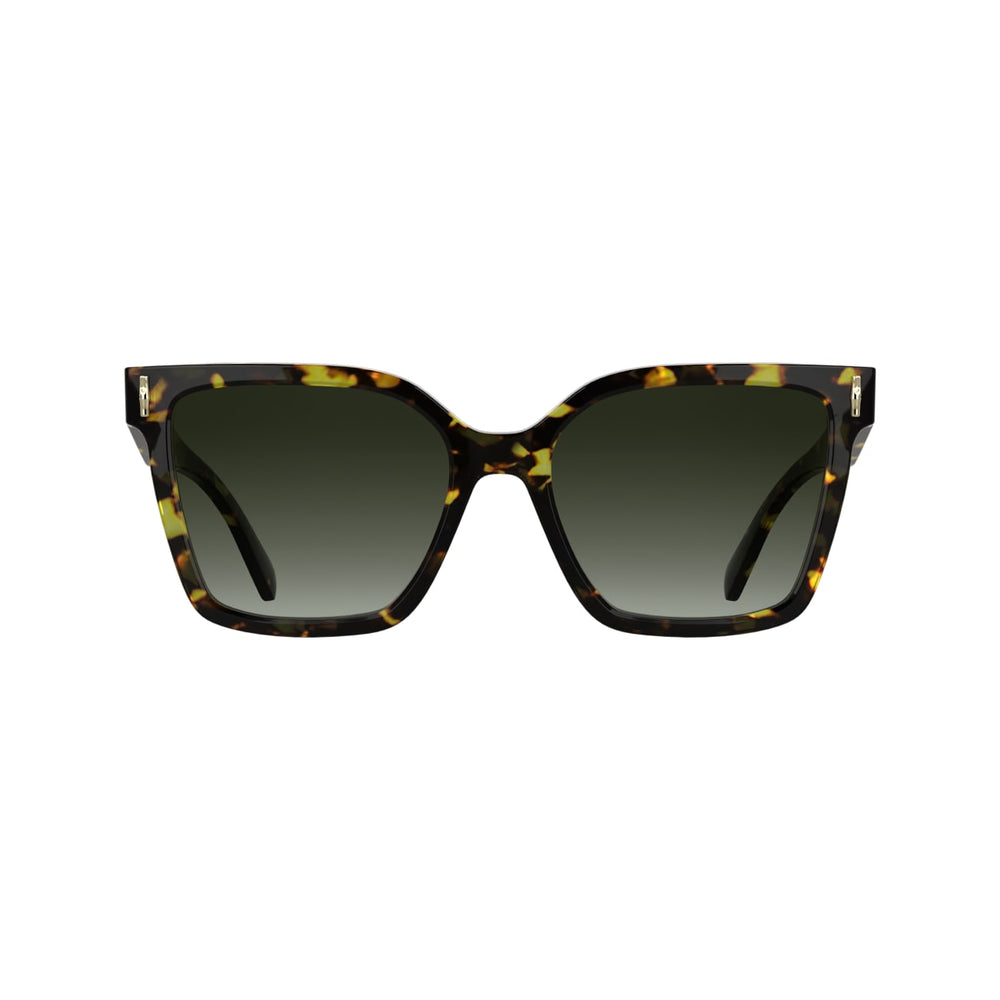 Longchamp LO802S 242 55