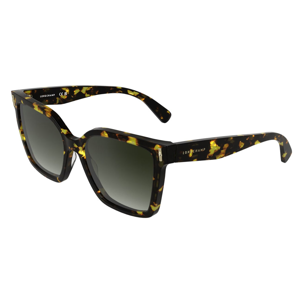 Longchamp LO802S 242 55
