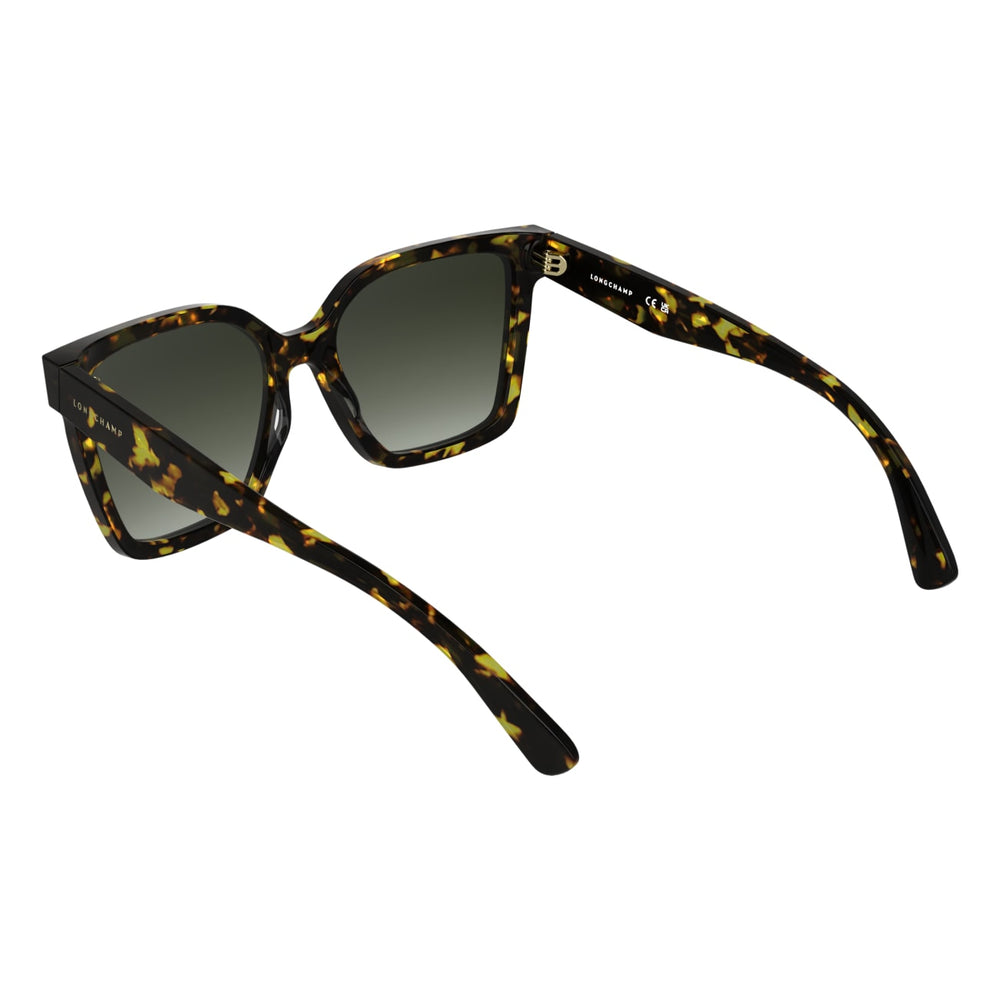 Longchamp LO802S 242 55