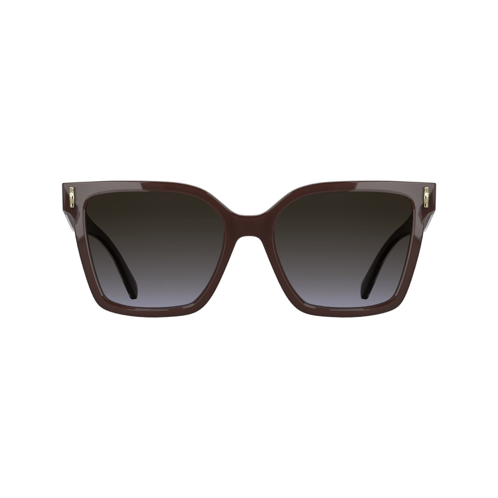 Longchamp LO802S 609 55
