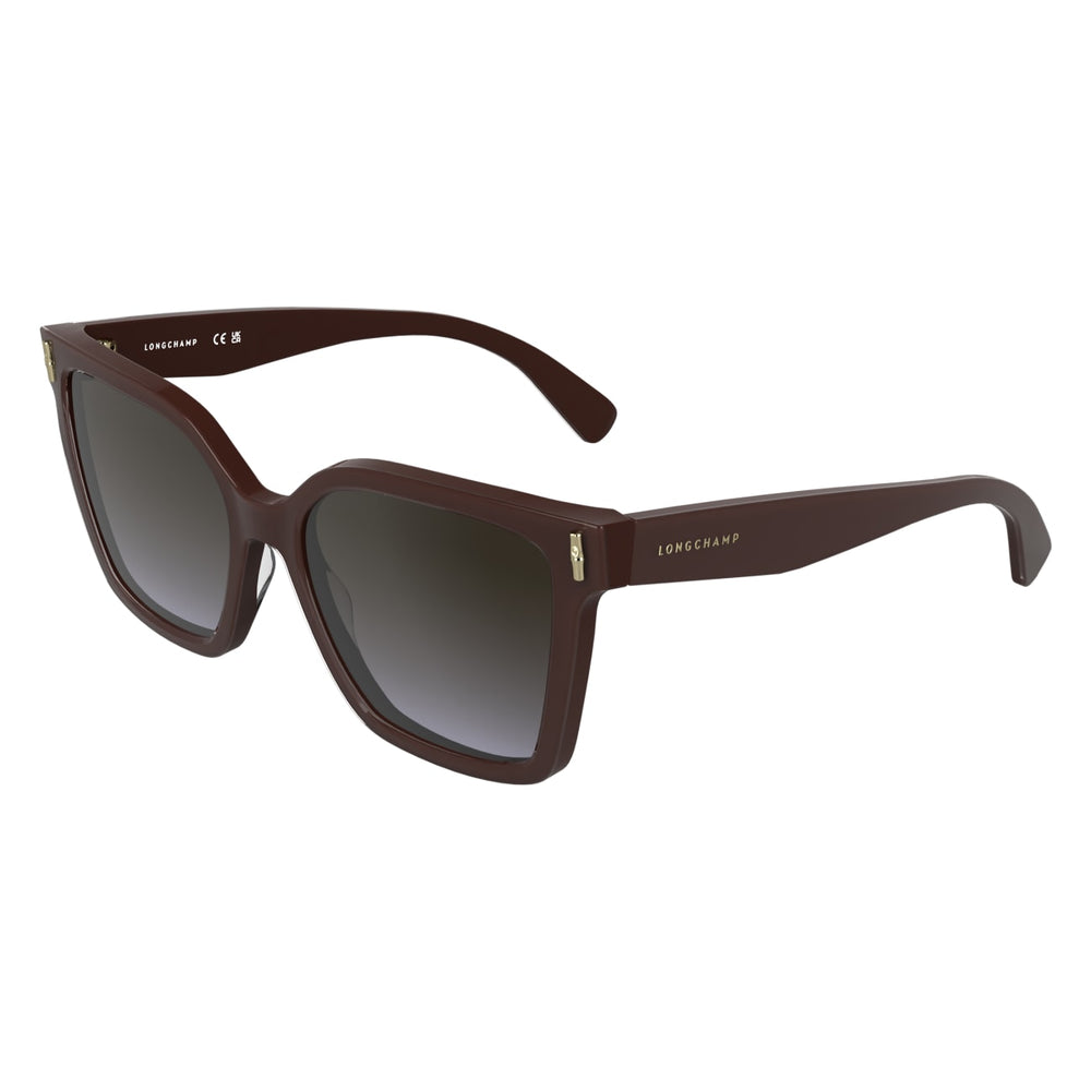 Longchamp LO802S 609 55