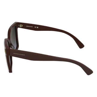 Longchamp LO802S 609 55