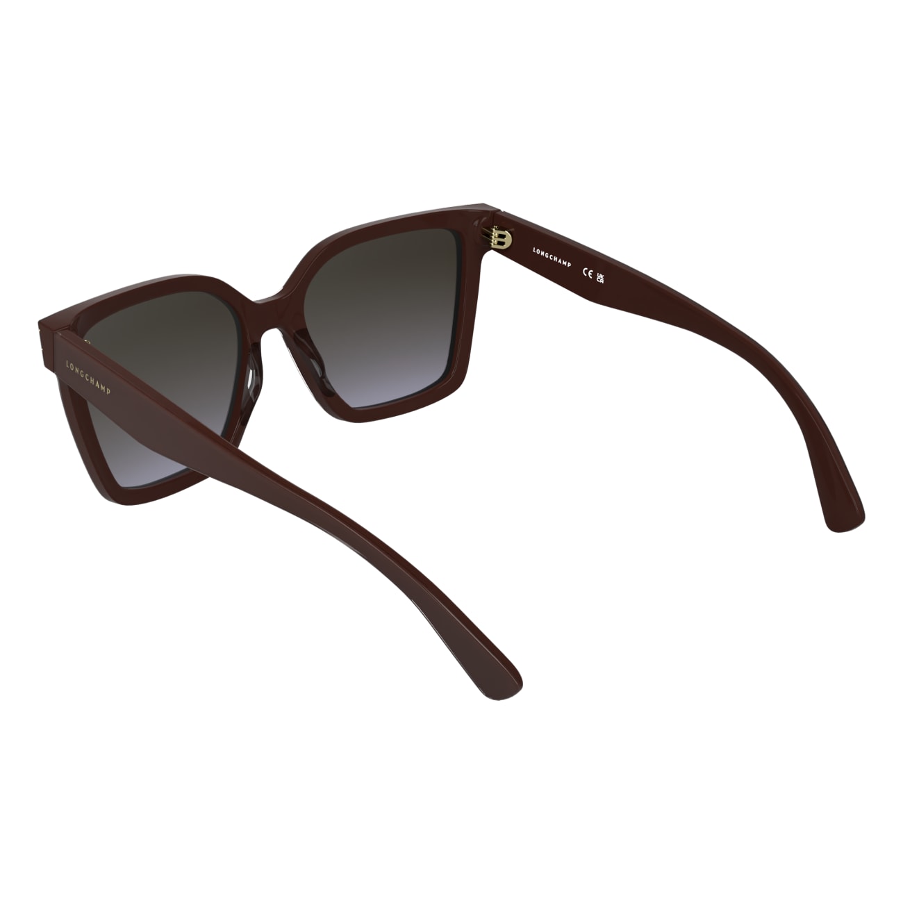 Longchamp LO802S 609 55