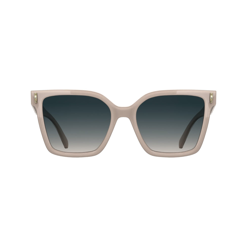 Longchamp LO802S 610 55