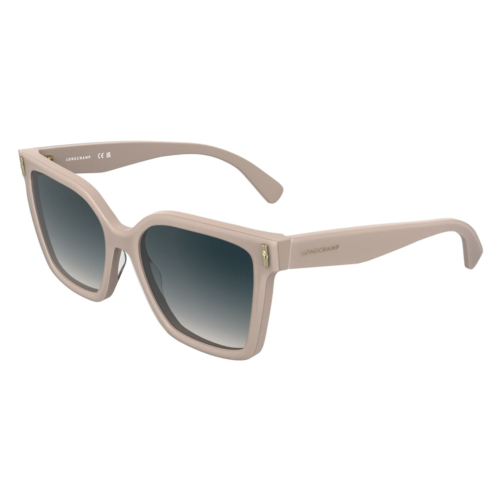 Longchamp LO802S 610 55