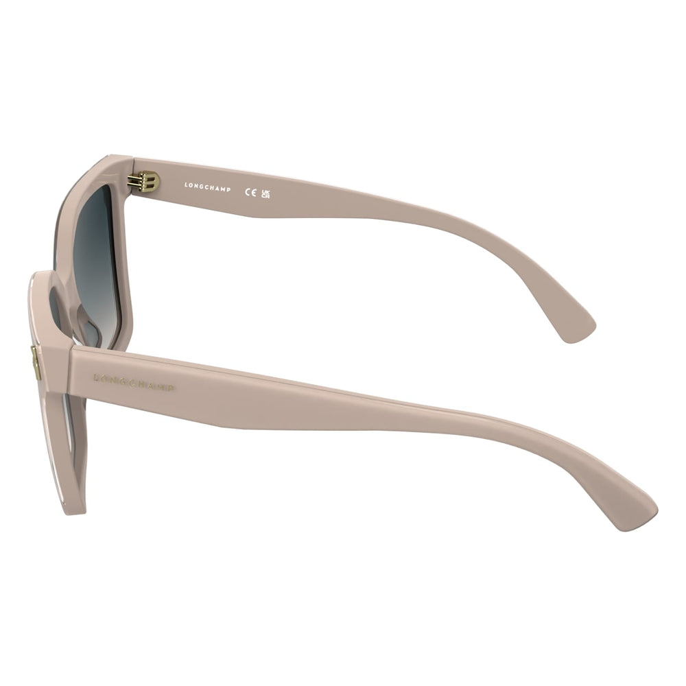 Longchamp LO802S 610 55