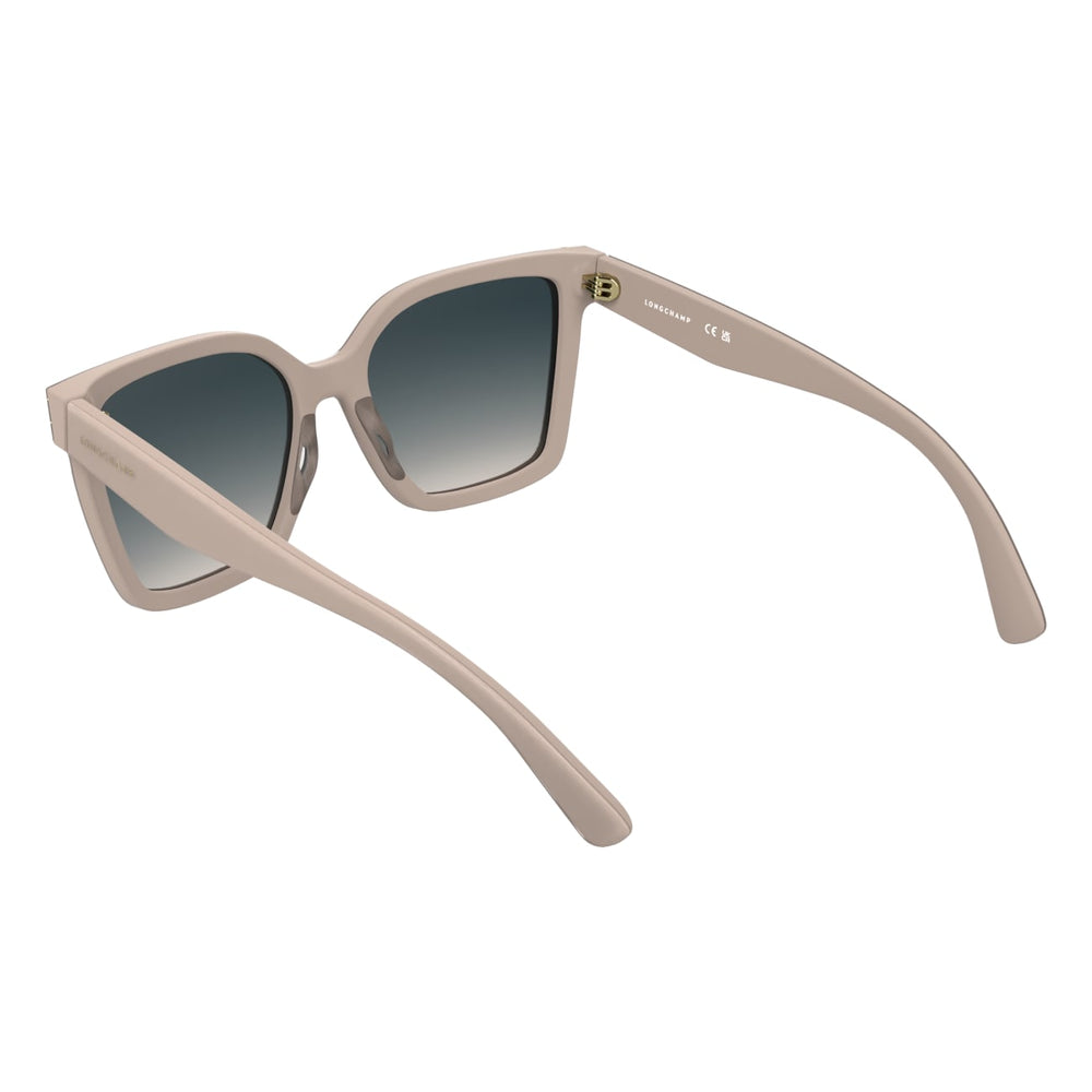 Longchamp LO802S 610 55