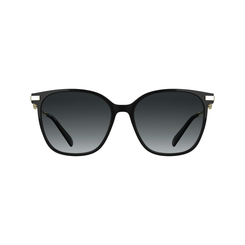 Longchamp LO805S 1 55