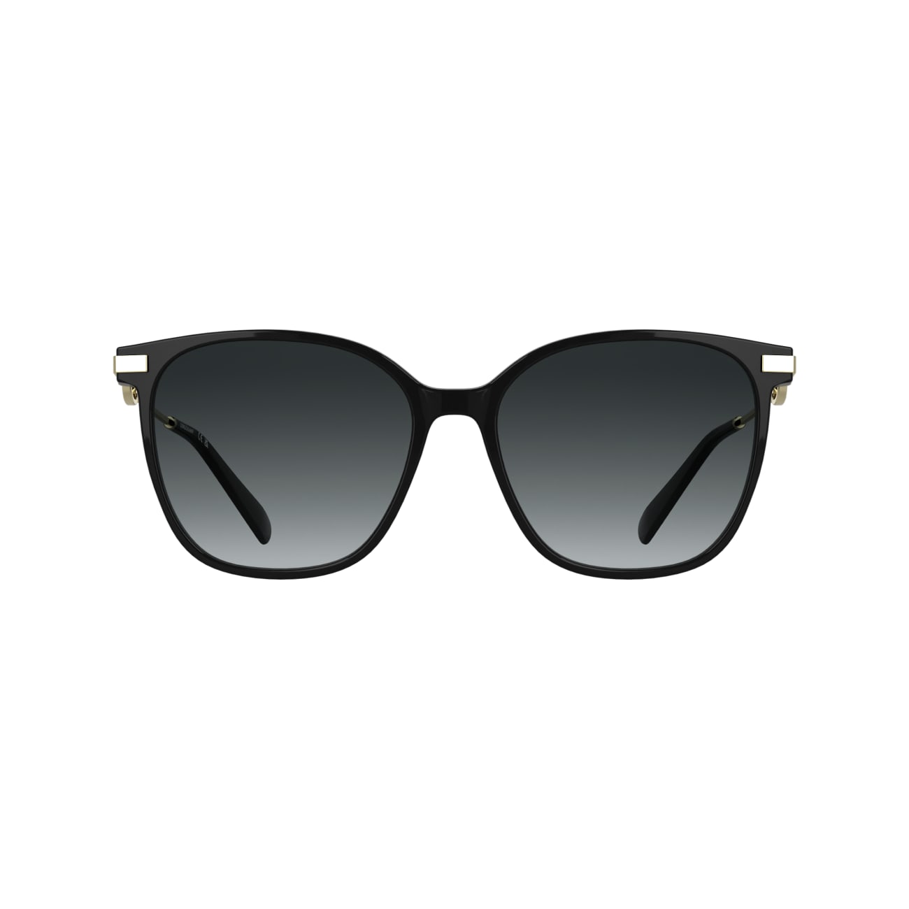 Longchamp LO805S 1 55
