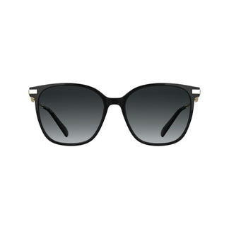 Longchamp LO805S 1 55