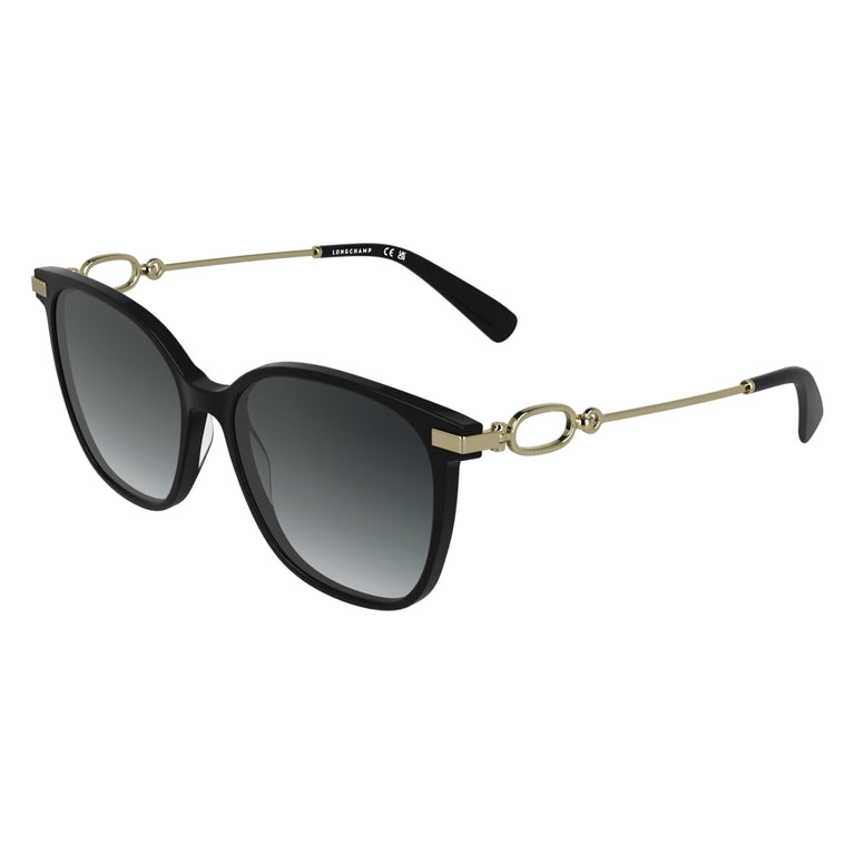 Longchamp LO805S 1 55