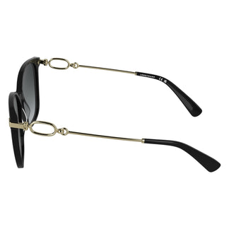 Longchamp LO805S 1 55