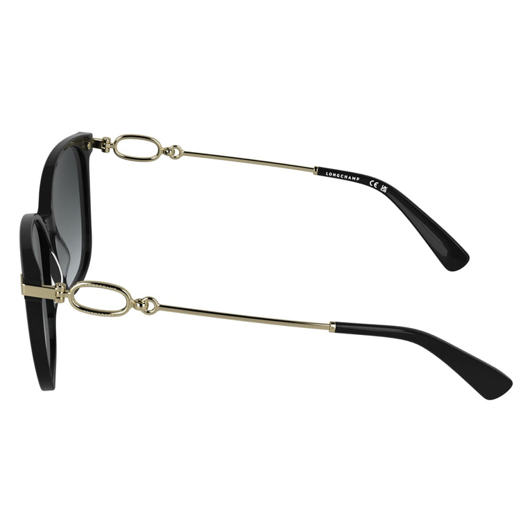 Longchamp LO805S 1 55